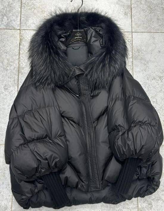 куртка пуховик зимняя,зимние женские пуховики,пуховик женский,короткий пуховик,пуховик