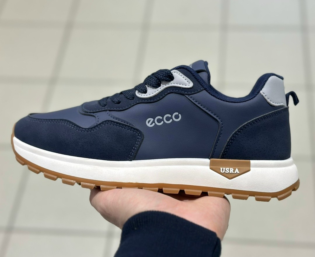 кроссовки мужские boss,кроссовки мужские hugo boss,,мужские кроссовки,кроссовки boss