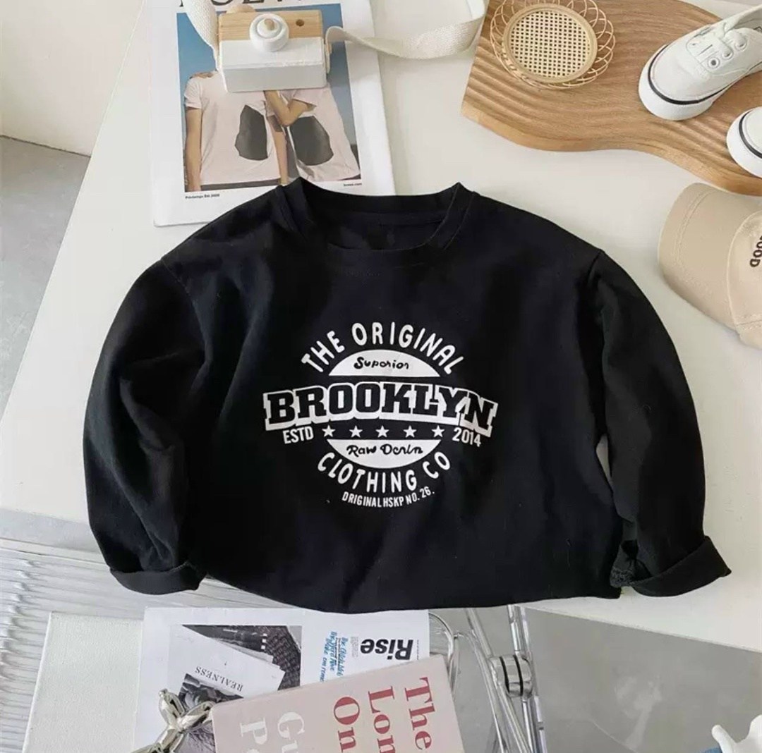 свитшот женская,повседневный свитшот,толстовки свитшот,мужские свитшоты,толстовка в стиле