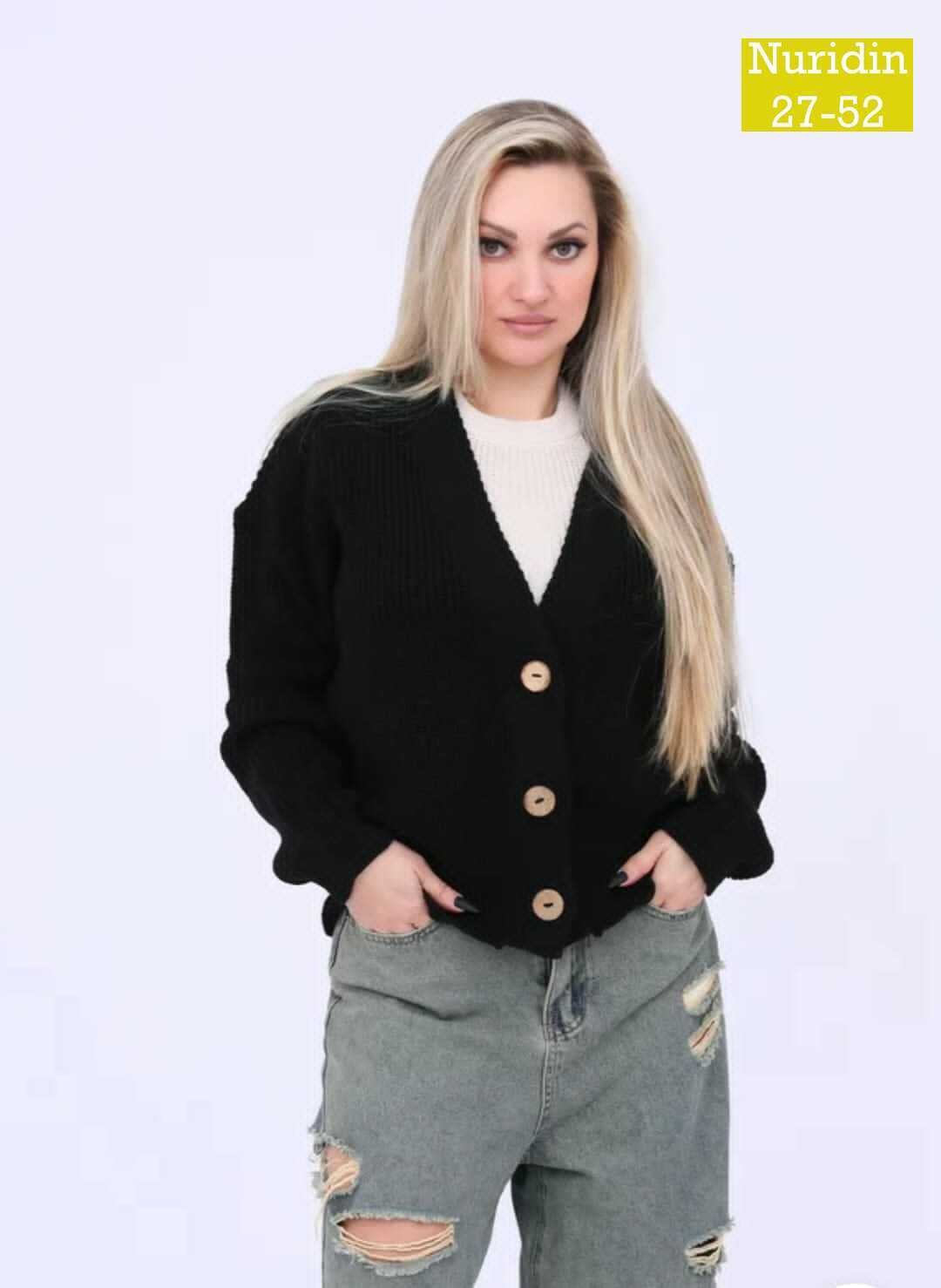 кардиган женский,женский вязаный кардиган на пуговицах,вязаный женский кардиган,малиновый кардиган,кардиган вязаное