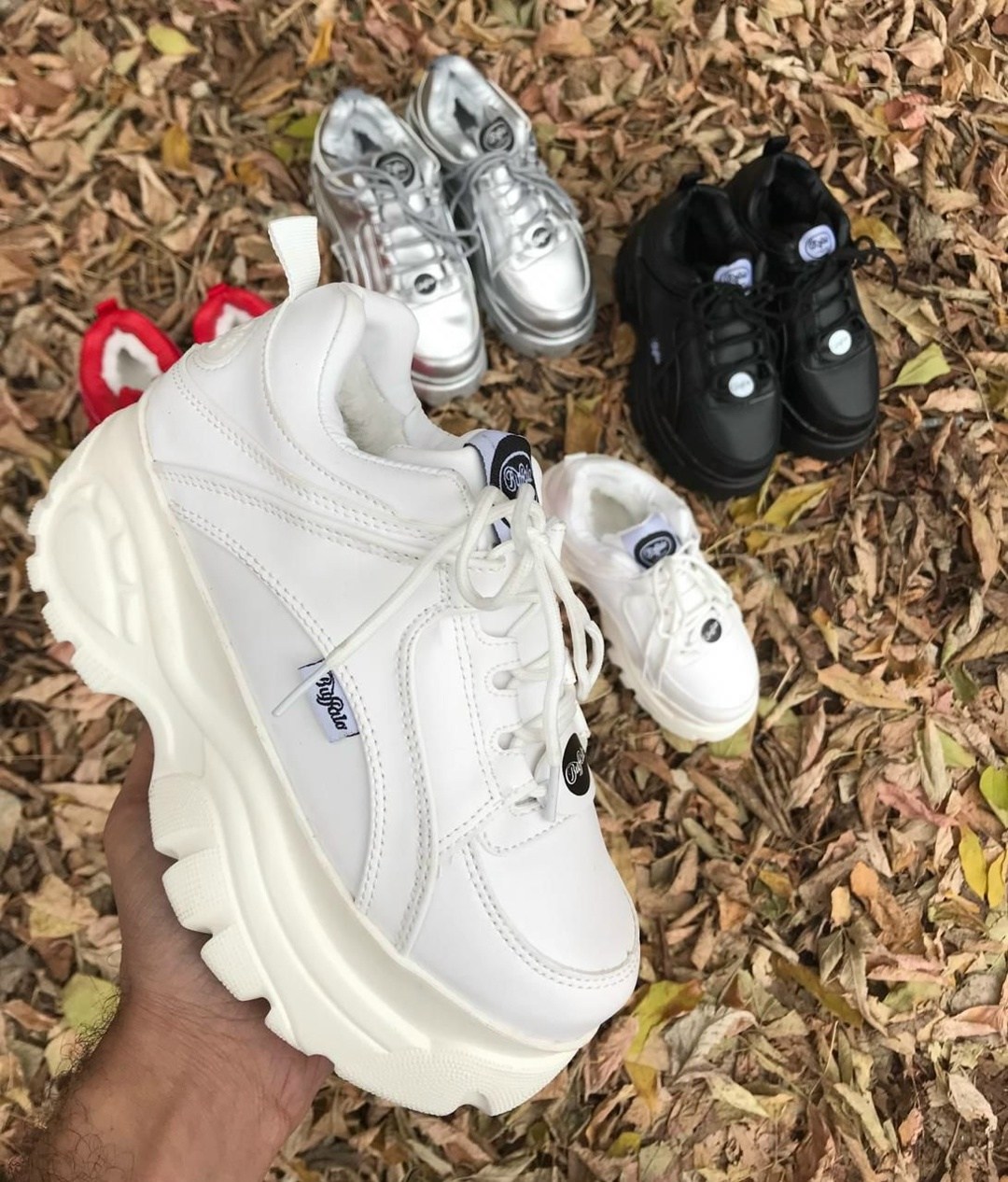 buffalo кроссовки серебристый,buffalo кроссовки,серебристые кроссовки буффало шуз,buffalo shoes кроссовки,кроссовки женскиe