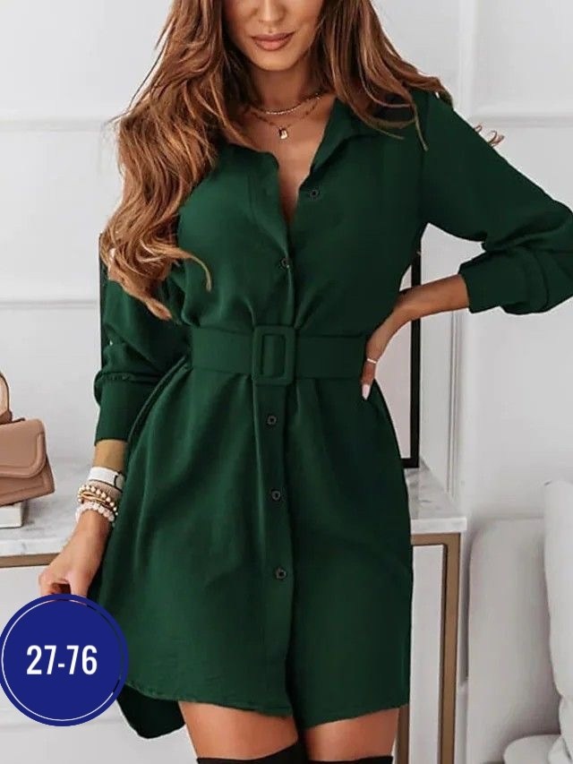 платье,стильное платье,платье рубашка женское,женская платье,платья туники