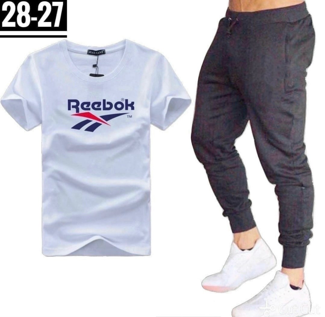 костюмы подростковые,костюмы спортивные мужские,костюмы спортивные,повседневный спортивный костюм,костюмчик