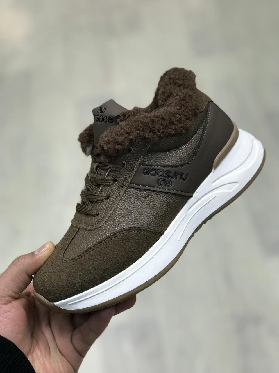 кроссовки женские,кроссовки,женские зимние кроссовки,,кроссовки на меху