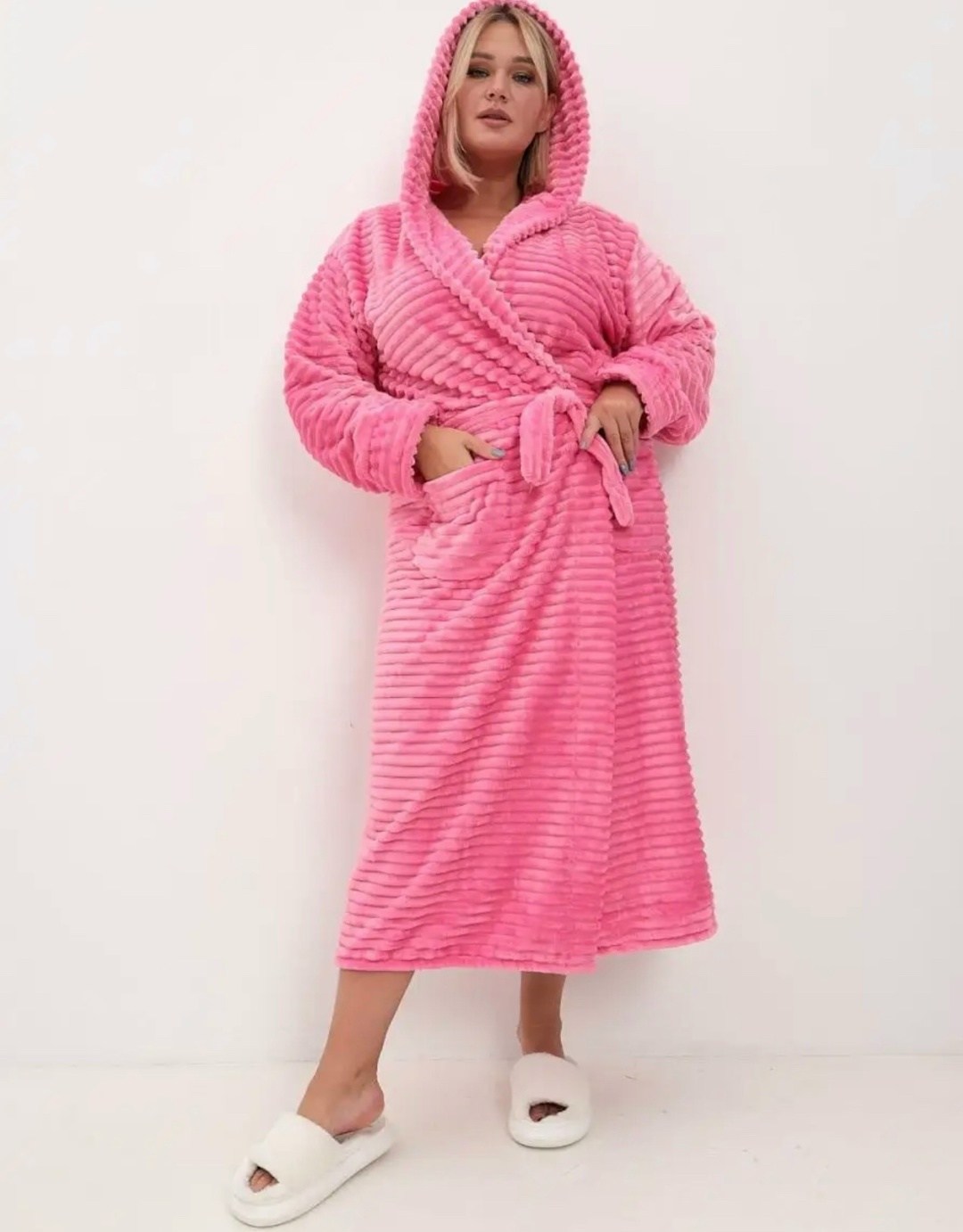 халат домашний теплый,халат женский домашний,халат женский домашний теплый,женский халат,халат теплый