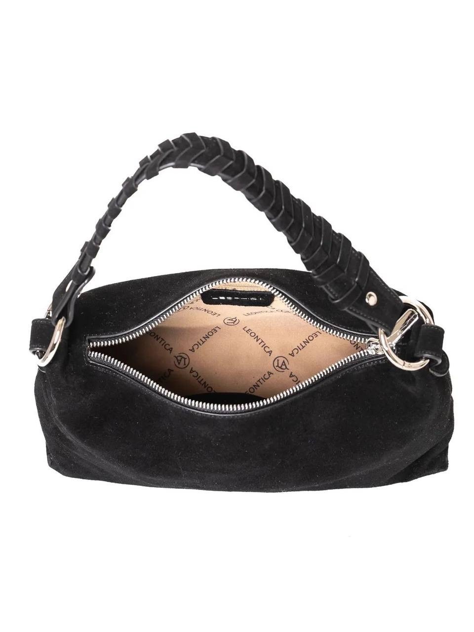 сумка женская из натуральной замши,замшевая сумка,женская замшевая сумка,сумка хобо мягкая c замшевой фактурой,сумка из натуральной замши