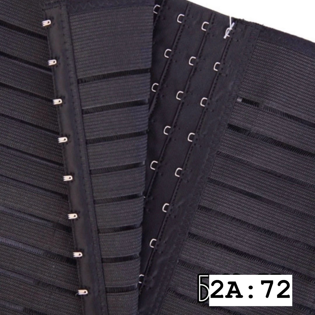 пояса для похудения,пояс для живота,корсет для похудения,корсет для беременных,утягивающий корсет для похудения