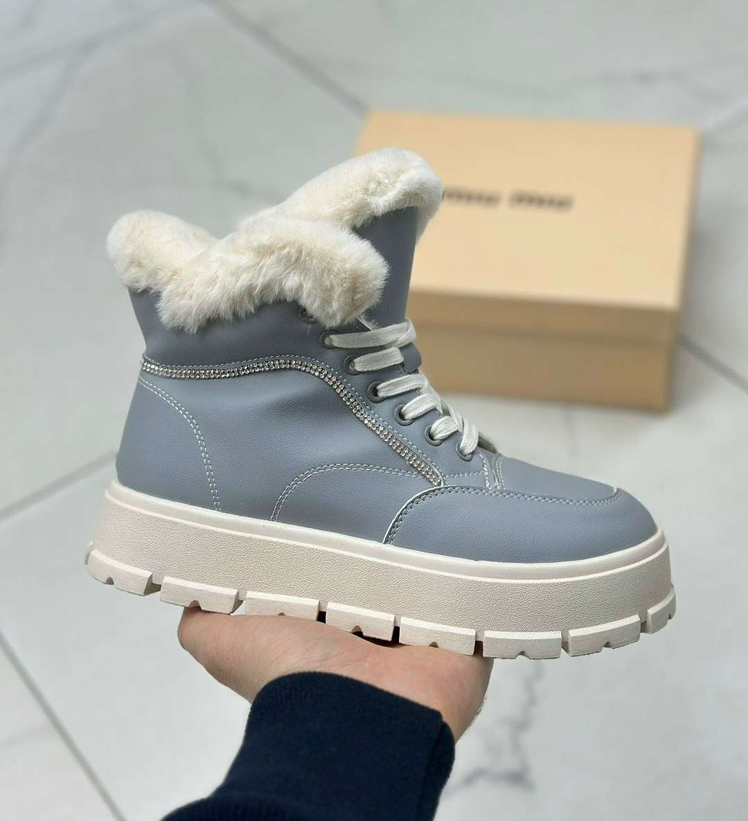 ботинки женские зимние,ботинки женские зимние утепленные,,эконика ботинки зимние, зимняя