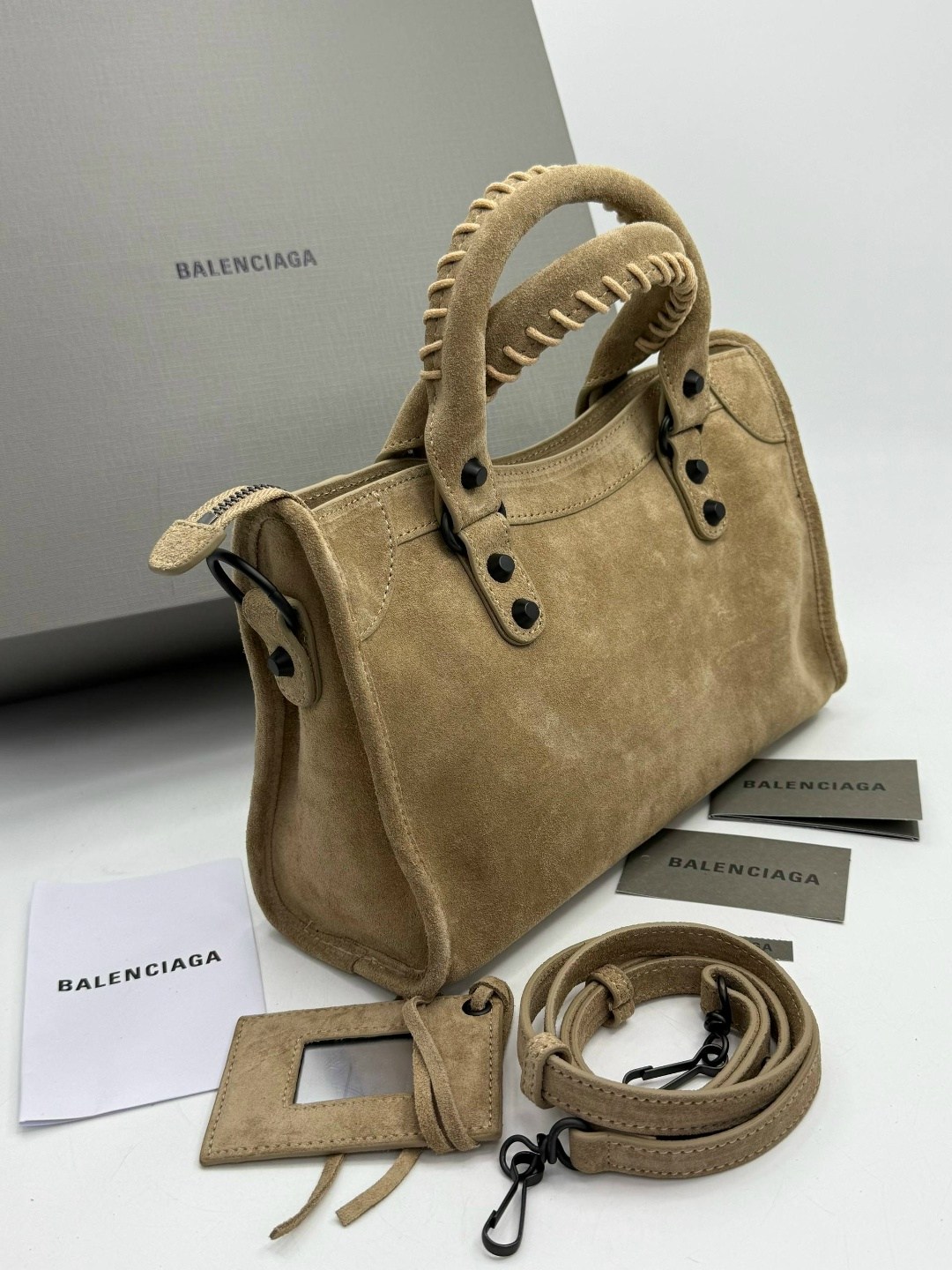 balenciaga balenciaga,balenciaga city bag,balenciaga сумка женская,сумка balenciaga,сумка balenciaga женская серая