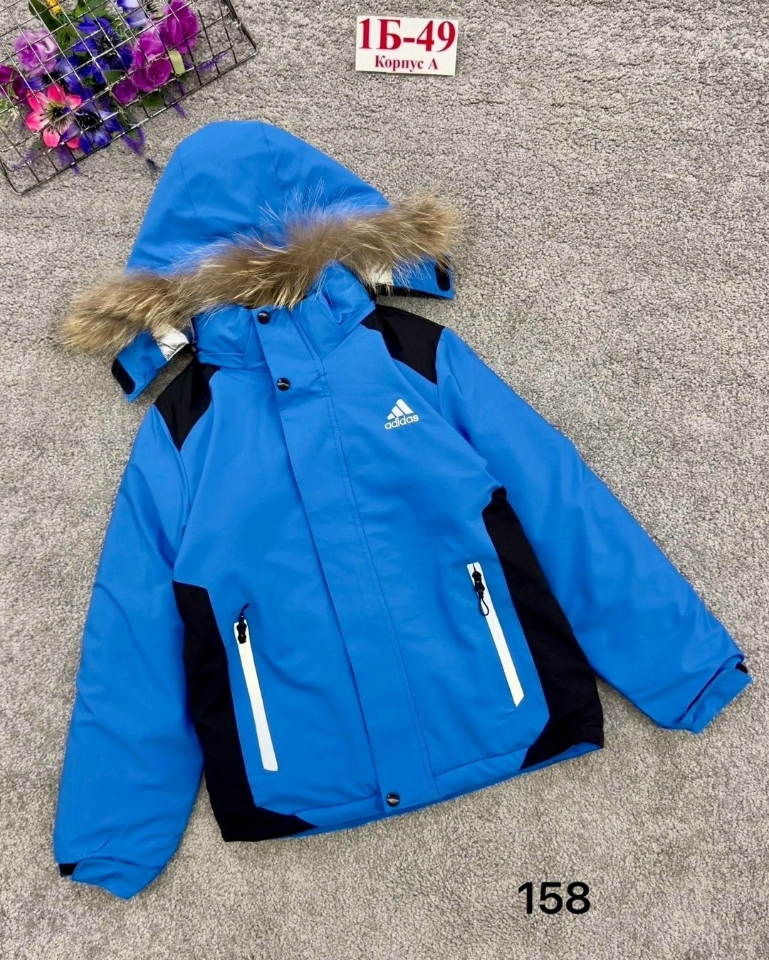 куртка детская зимняя,куртка детский,aololan куртки детские зимние,детские куртки,зимние куртки