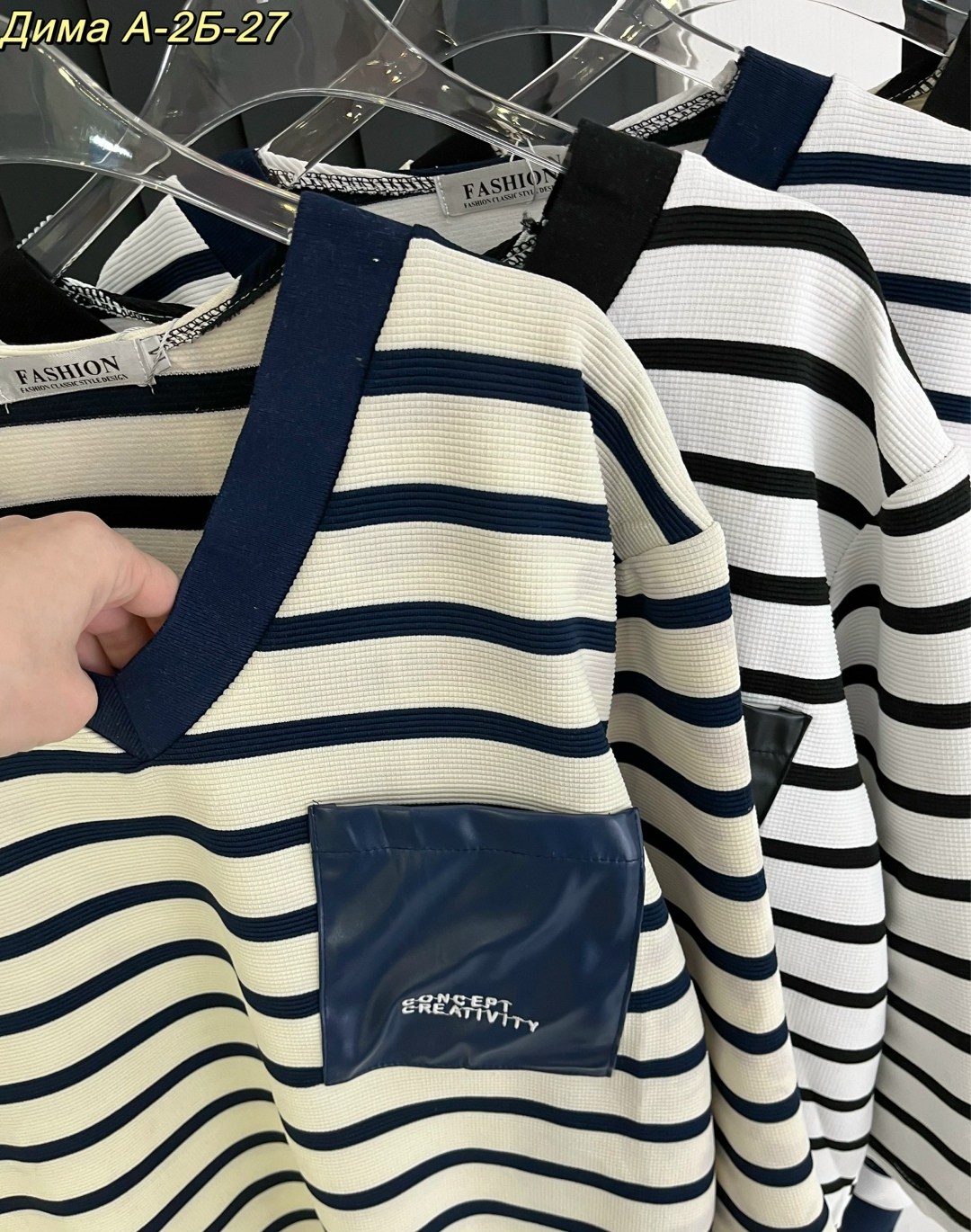 кофта женская,кофта,свитера женские,кофта свитер женский,повседневная кофта