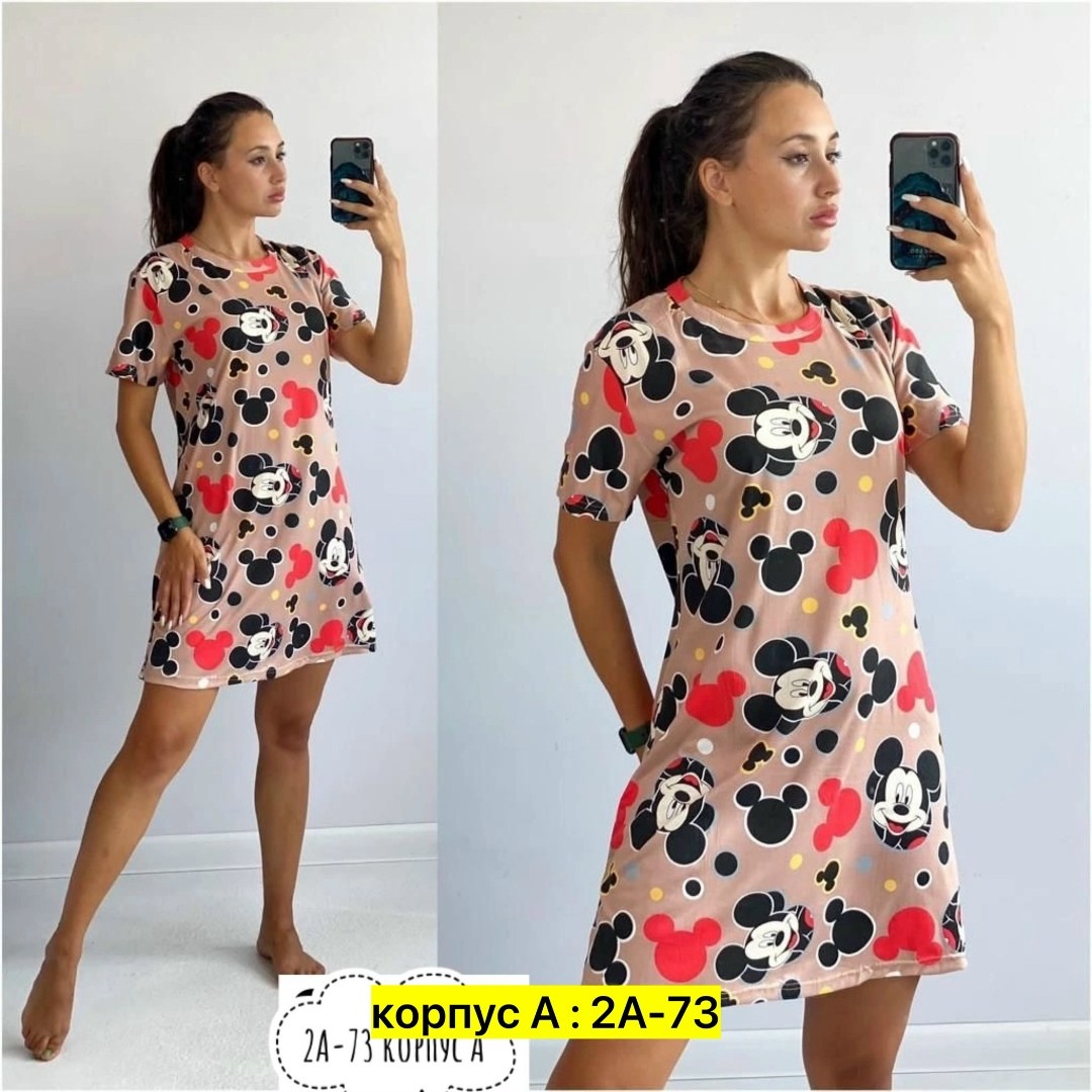 туника женская,домашнее платье,платье домашнее женское,туника домашняя женская,туника домашнее платье