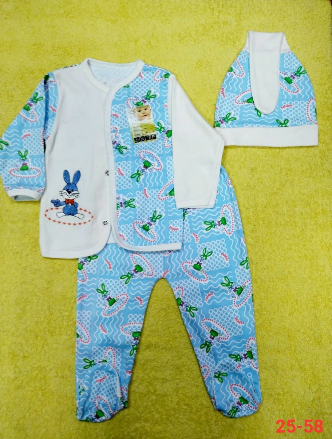 набор для новорожденного,комплекты для новорожденных,комплект одежды для малыша,комплекты для малышей,одежда для новорожденного