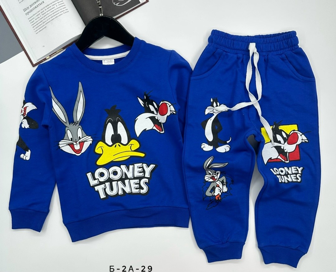 спортивные костюм,костюмы для мальчиков,костюм спортивный мальчикам,детские костюмы,одежда для мальчика