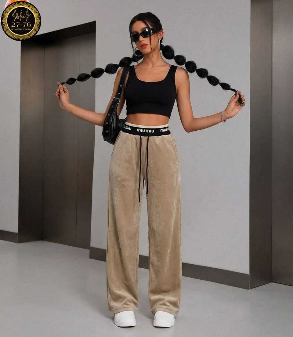 модные брюки,женские широкие брюки,широкие брюки,штаны широкие