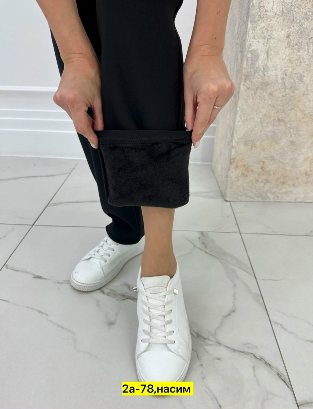 брюки лосины,брюки женские,брюки джеггинсы,брюки бриджи,брюки классические