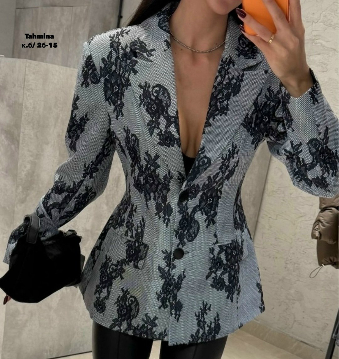 жакет,пиджак женский,жакет с принтом,женские жакеты,пиджак