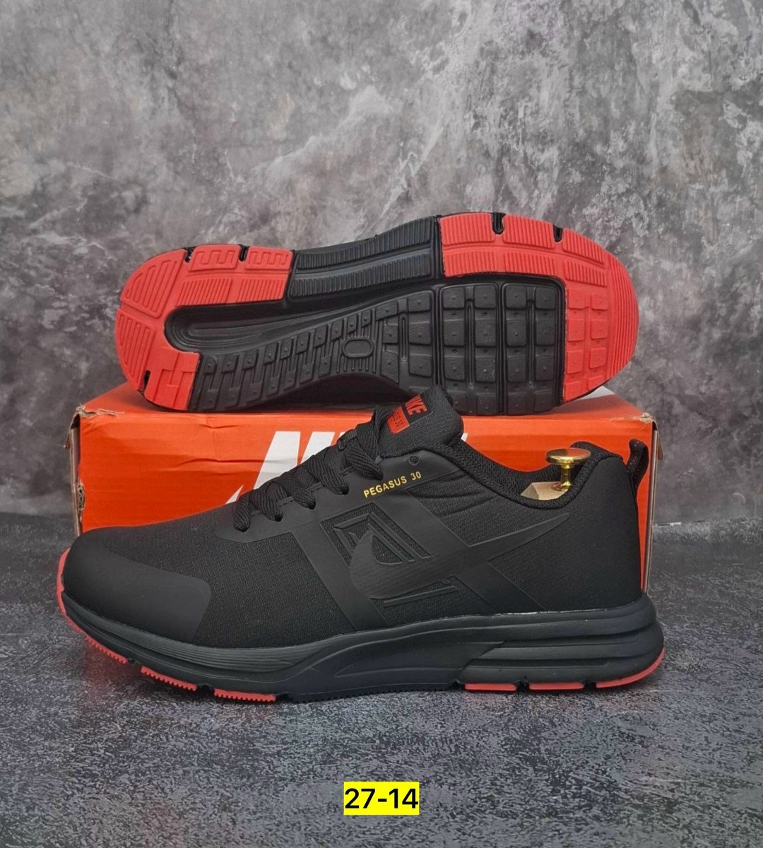 мужские кроссовки nike,nike gore tex кроссовки,мужские кроссовки,кроссовки найк,кроссовки