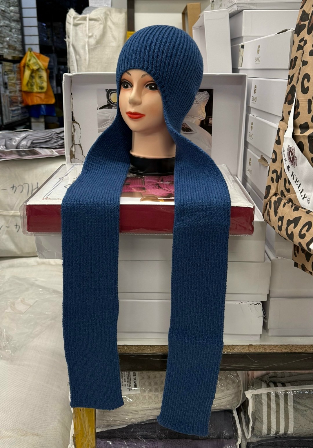 балаклава женская,шапка балаклава женская,балаклава вязаная женская,вязаная балаклава,шапка балаклава