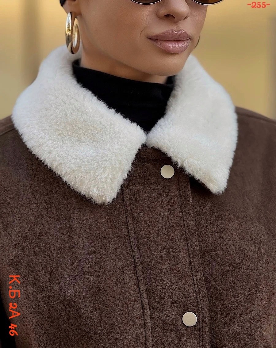 дубленка авиатор зимняя короткая оверсайз,дубленка женская,дубленка авиатор короткая оверсайз maris,дубленка авиатор короткая оверсайз с меховым воротником,дубленка авиатор зимняя короткая оверсайз ma