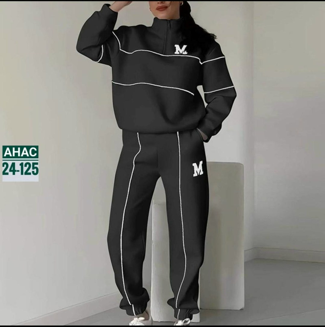 женские костюмы спортивные,костюм спортивные женские костюмы,повседневный спортивный костюм,костюм женский на флисе,спортивные костюм