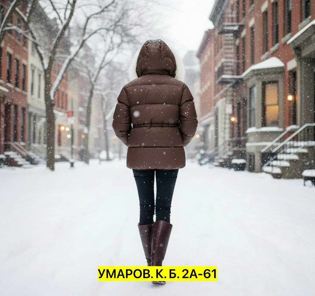 женская зимняя куртка,бежевый пуховик,зимние пуховики женские,женский пуховик,пуховик