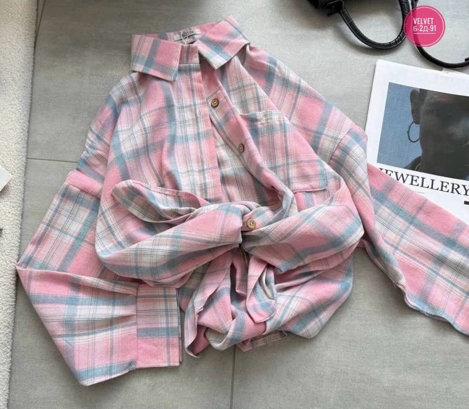 рубашка в клетку женская,рубашка клетчатая,рубашка в клетку,женская рубашка клетчатая,рубашка в клетку оверсайз женская