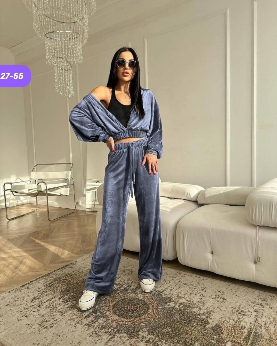 велюровый спортивная костюм,костюм велюровый,костюм женский велюровый,велюровый спортивный костюм женски,велюровый костюм двойка