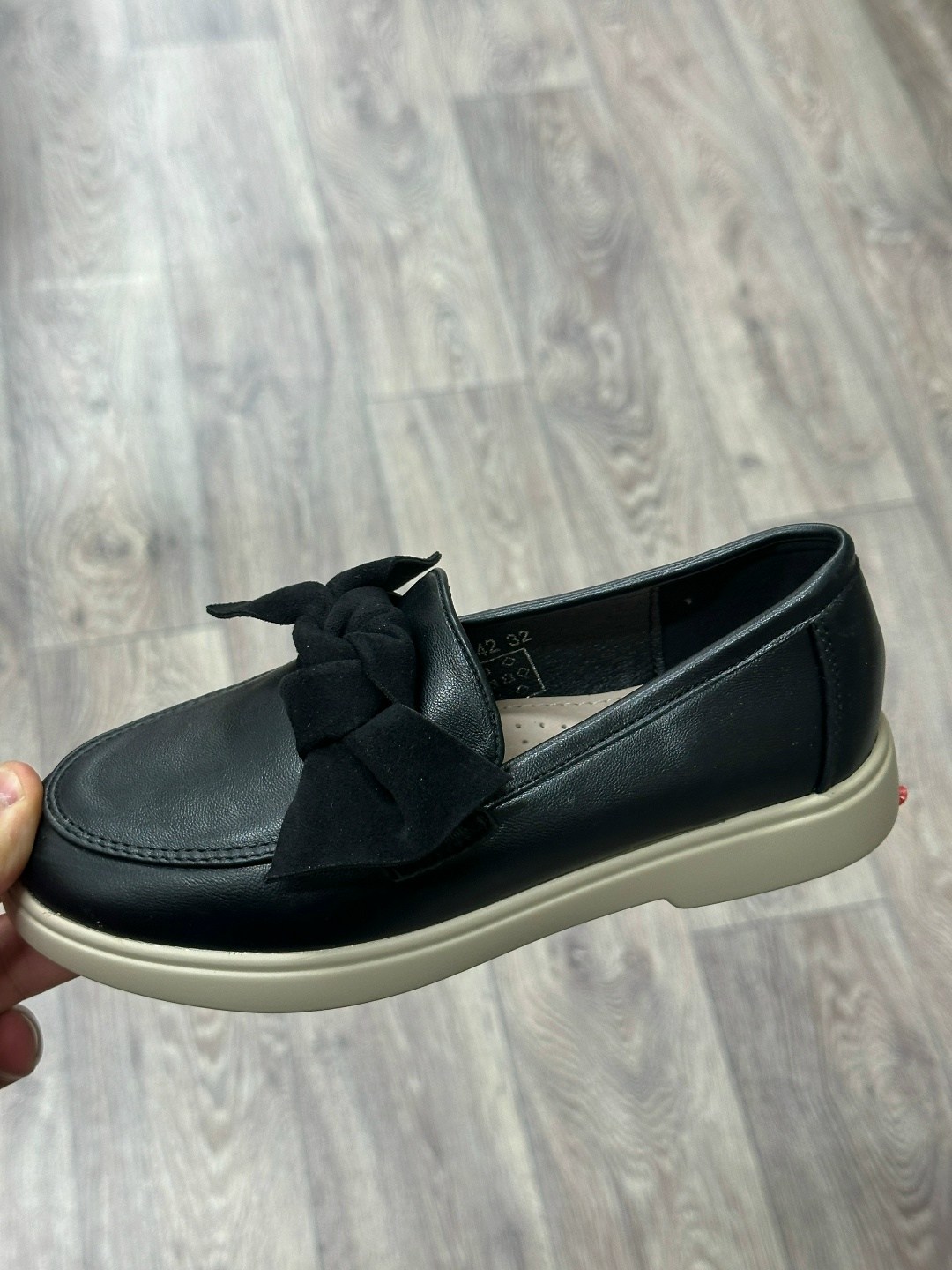 ,мокасины замшевые,лоферы замша,мокасины женские бежевые нубук,мокасины лоферы женские