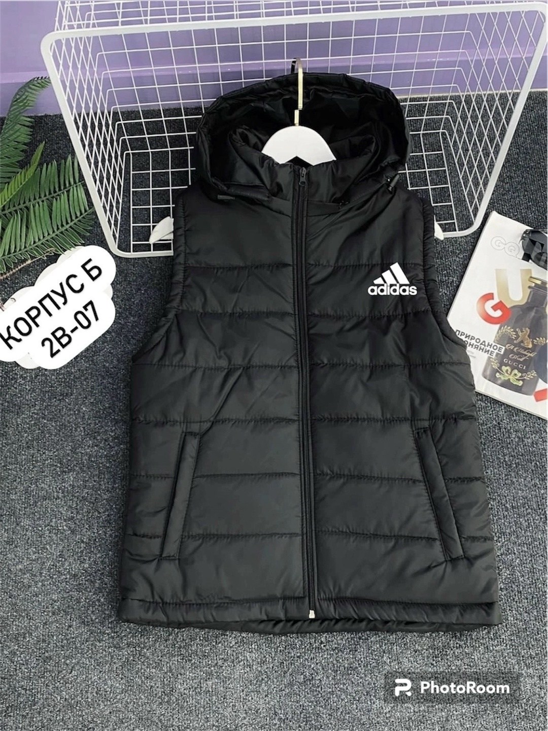 жилетка adidas,жилет adidas,жилет детский,жилетка адидас,жилет мужской