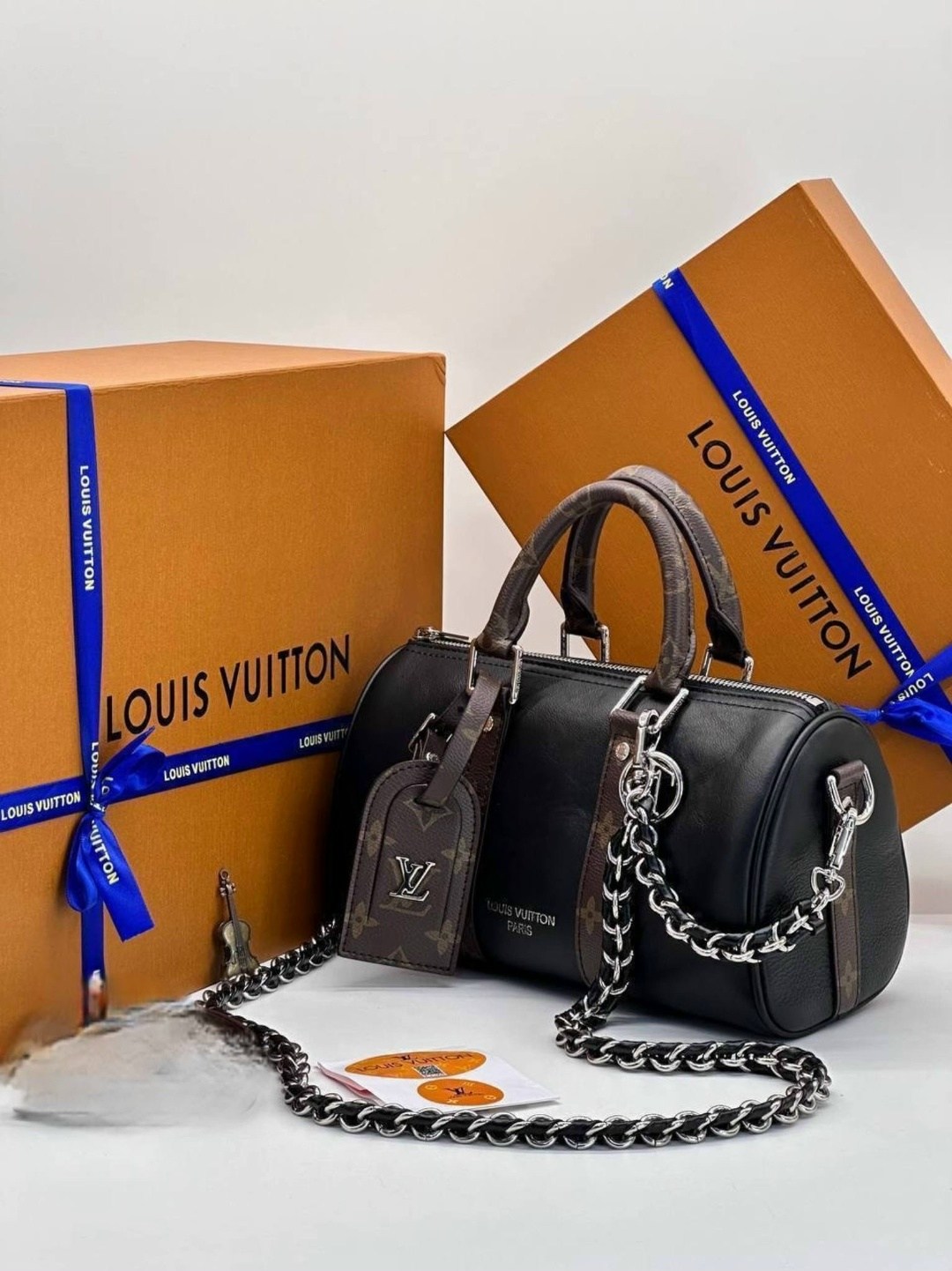 cумка louis vuitton,louis vuitton сумка женская,женская брендовая сумка,сумка louis vuitton paris 25 см,сумки женские брендовые