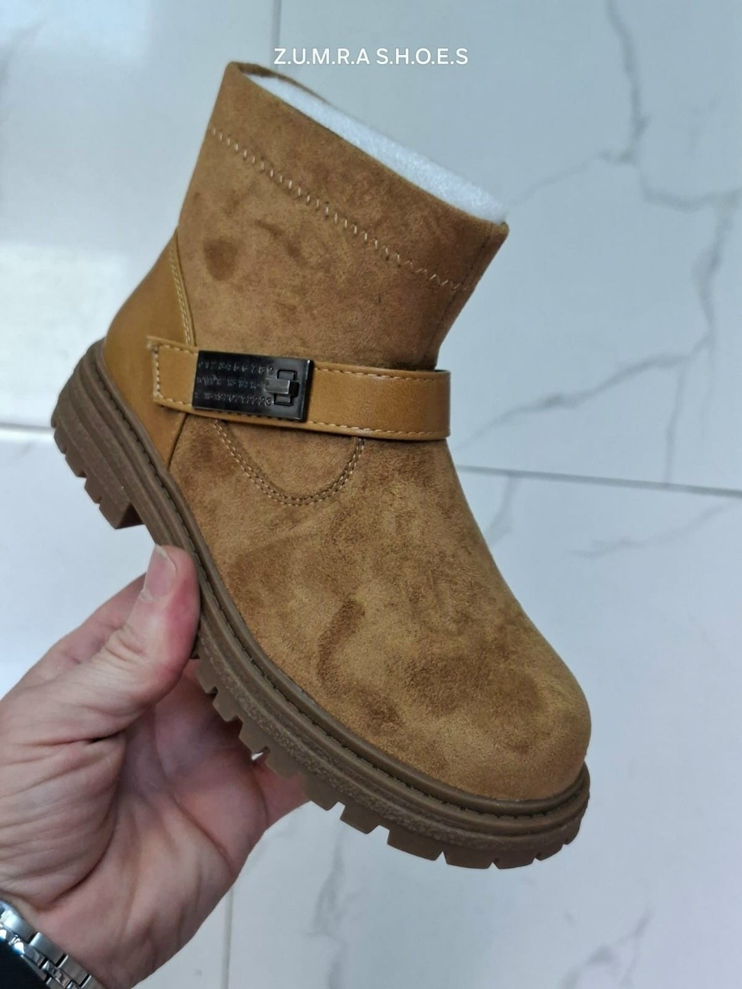 ,ботинки,ботинки женские,лель ,детские ботинки