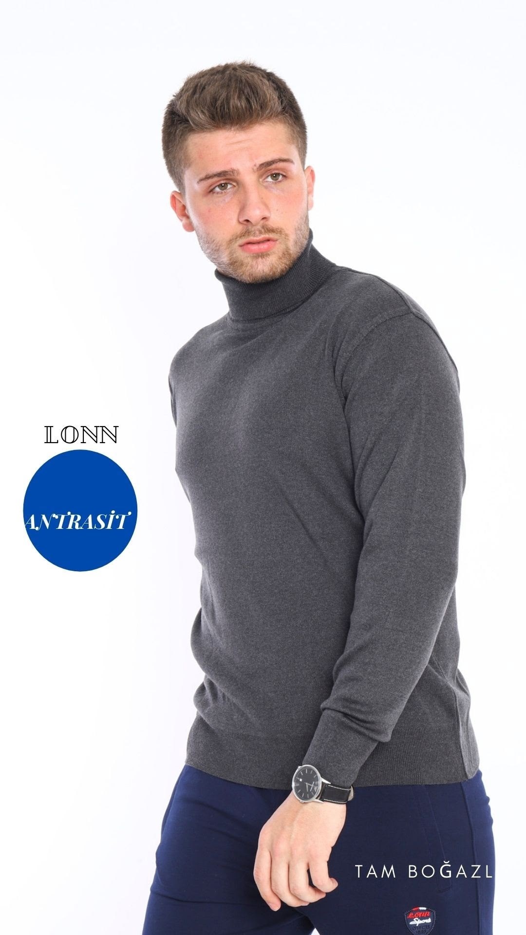 свитер для мужчин,водолазка для мужчин,водолазка с высоким воротом,мужской свитер,мужская кофта