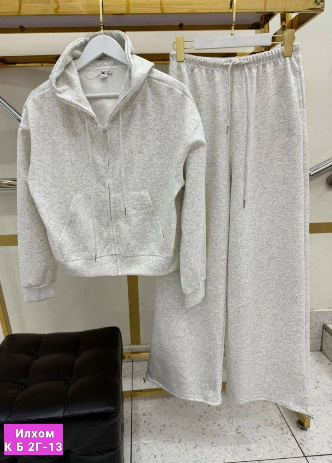 спортивные костюмы женские,спортивные костюмы,спортивный костюм женский ,спортивные костюмы женские рынок  цвет светло-серый,спортивные костюмы женские цвет светло-серый