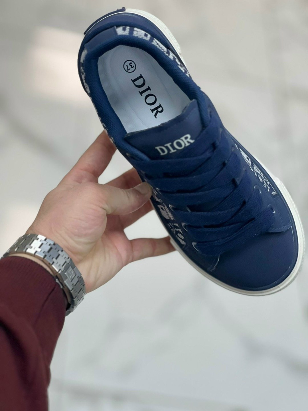 кеды christian dior,кеды диор,dior кроссовки,,кеды dior