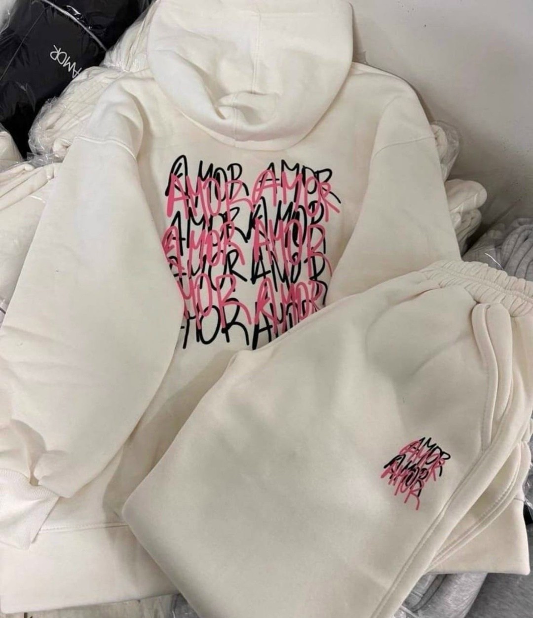 костюм двойка на флисе,cпортивный костюм женский на флисе,костюм на флисе,костюм спортивный теплый двойка,спортивные костюмы на флисе