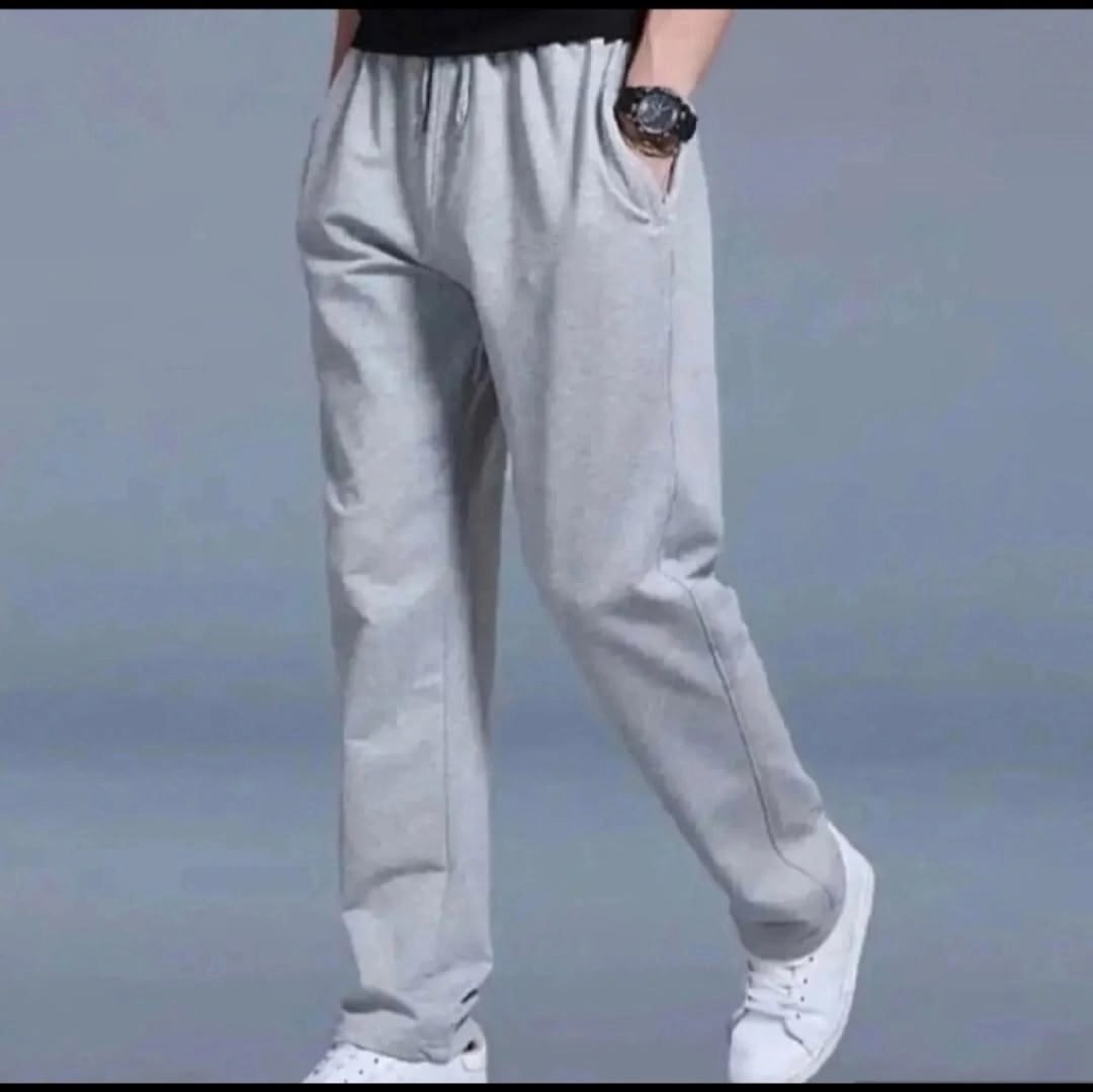 мужские спортивные штаны,мужские спортивные штаны nike,спортивные штаны,брюки спортивные мужские,спортивные брюки