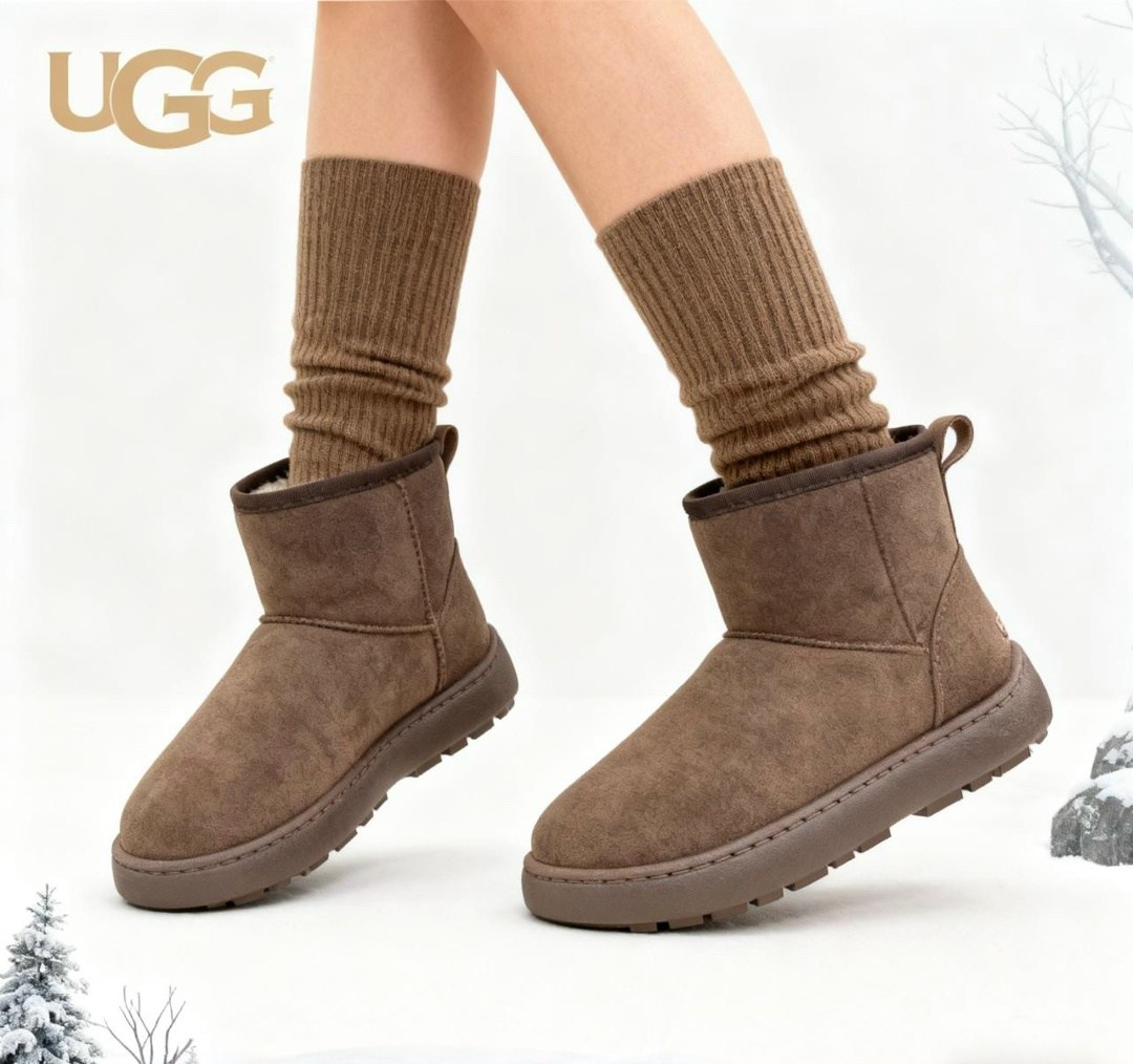 женские угги,,угги женские зимние,угги,угги стильные