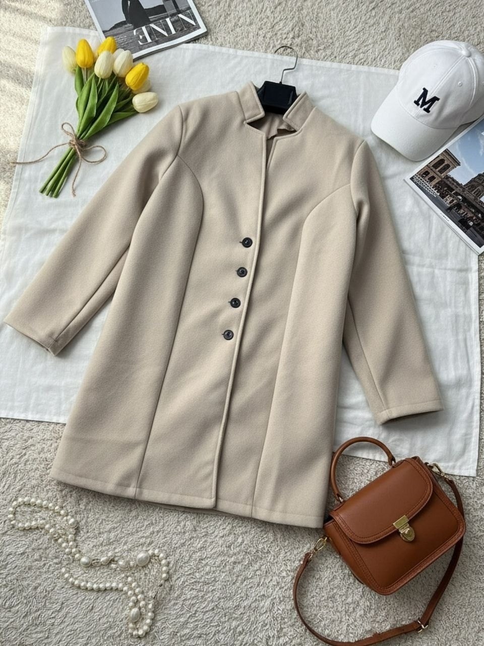 пальто модное,пальто женские,пальто для женщин,пальто приталенное,пальто с воротником