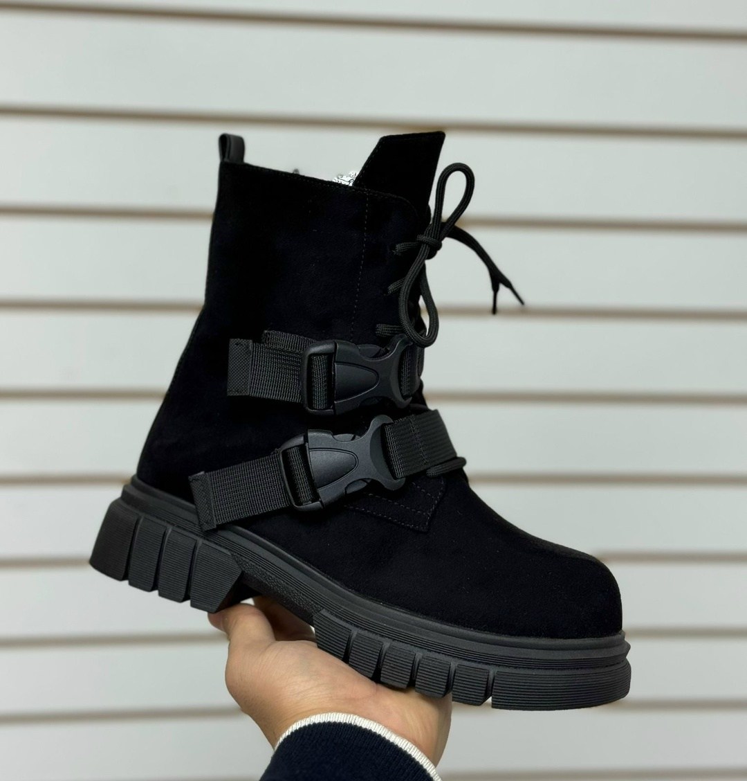 ,ботинки balenciaga,женские ботинки,ботинки берцы женские,модные ботинки