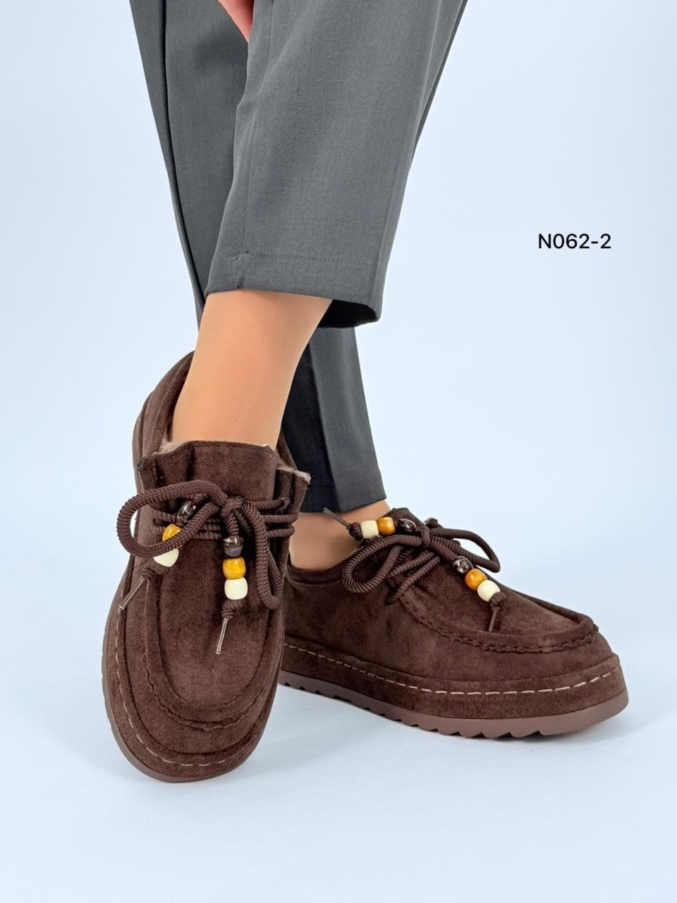 , женская,лоферы женские,лоферы замшевые женские,мокасины