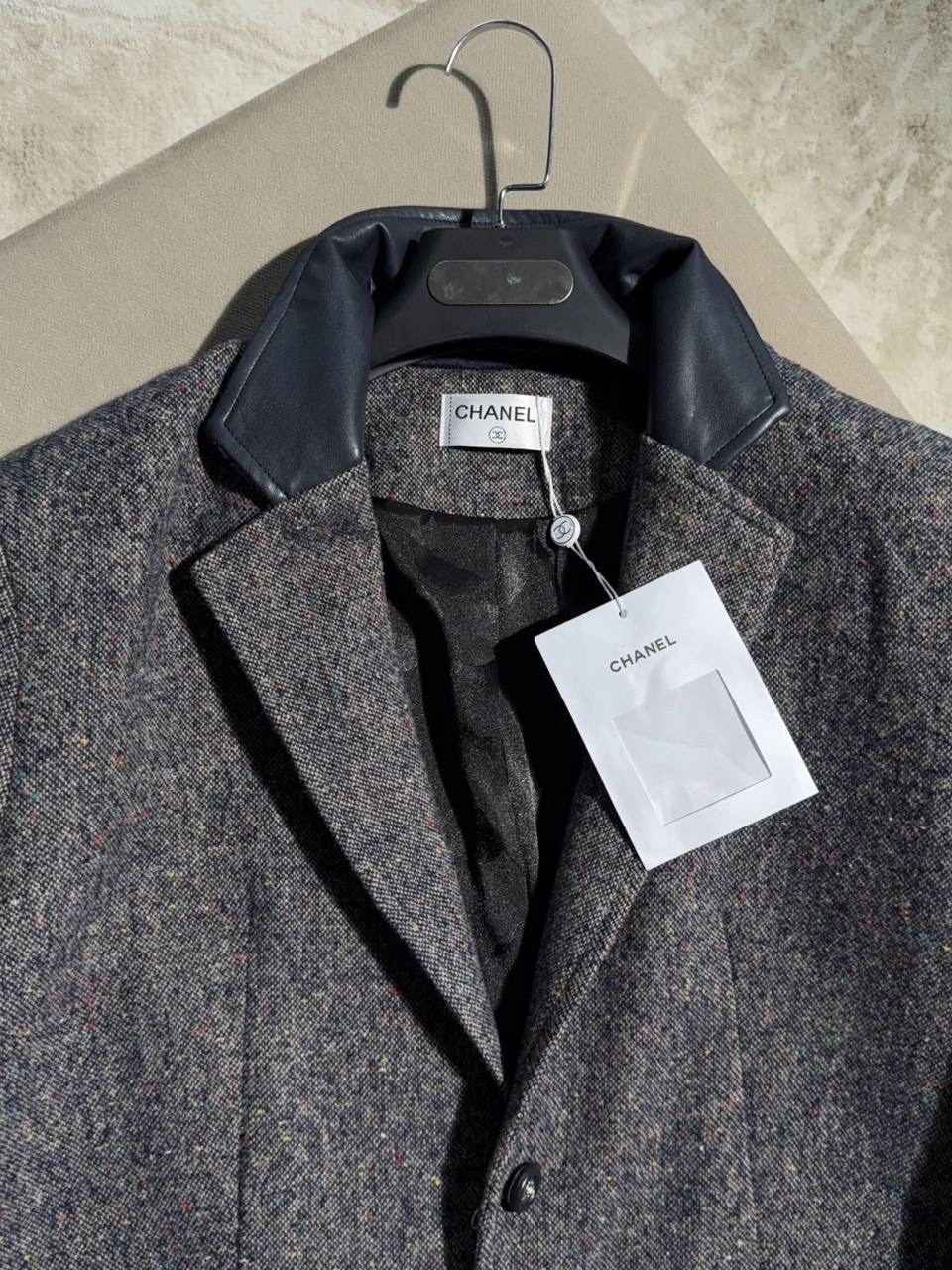 стильные наряды,стильные образы,модные наряды,мода стиль