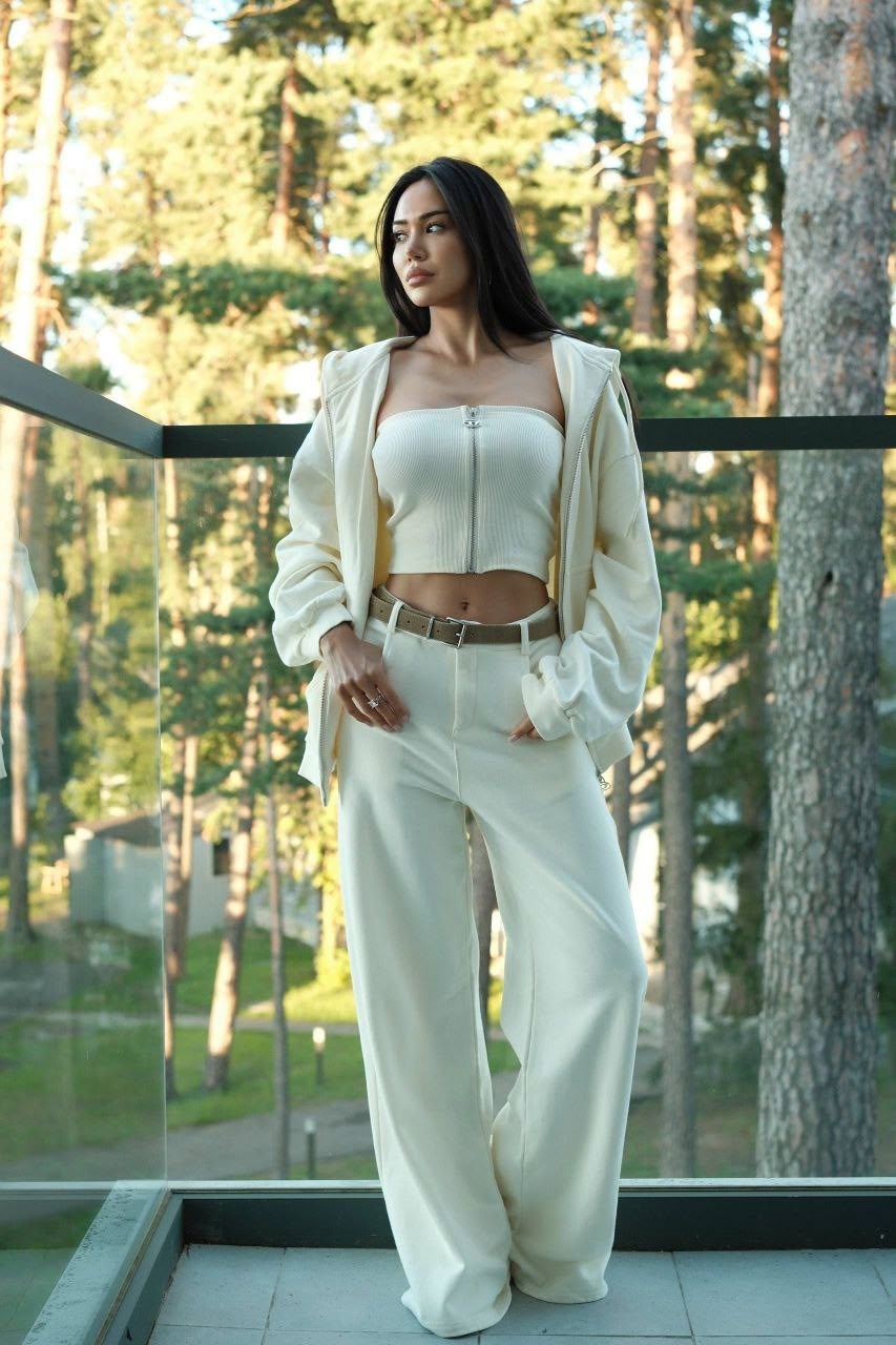 ,велюровый костюм,женские костюмы,модная