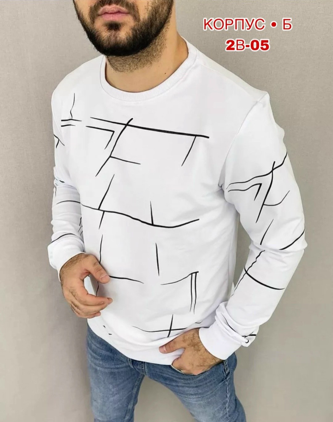 свитшот мужская,мужские свитшоты,свитшот повседневный,мужская толстовка,толстовка мужская свитшот мужской