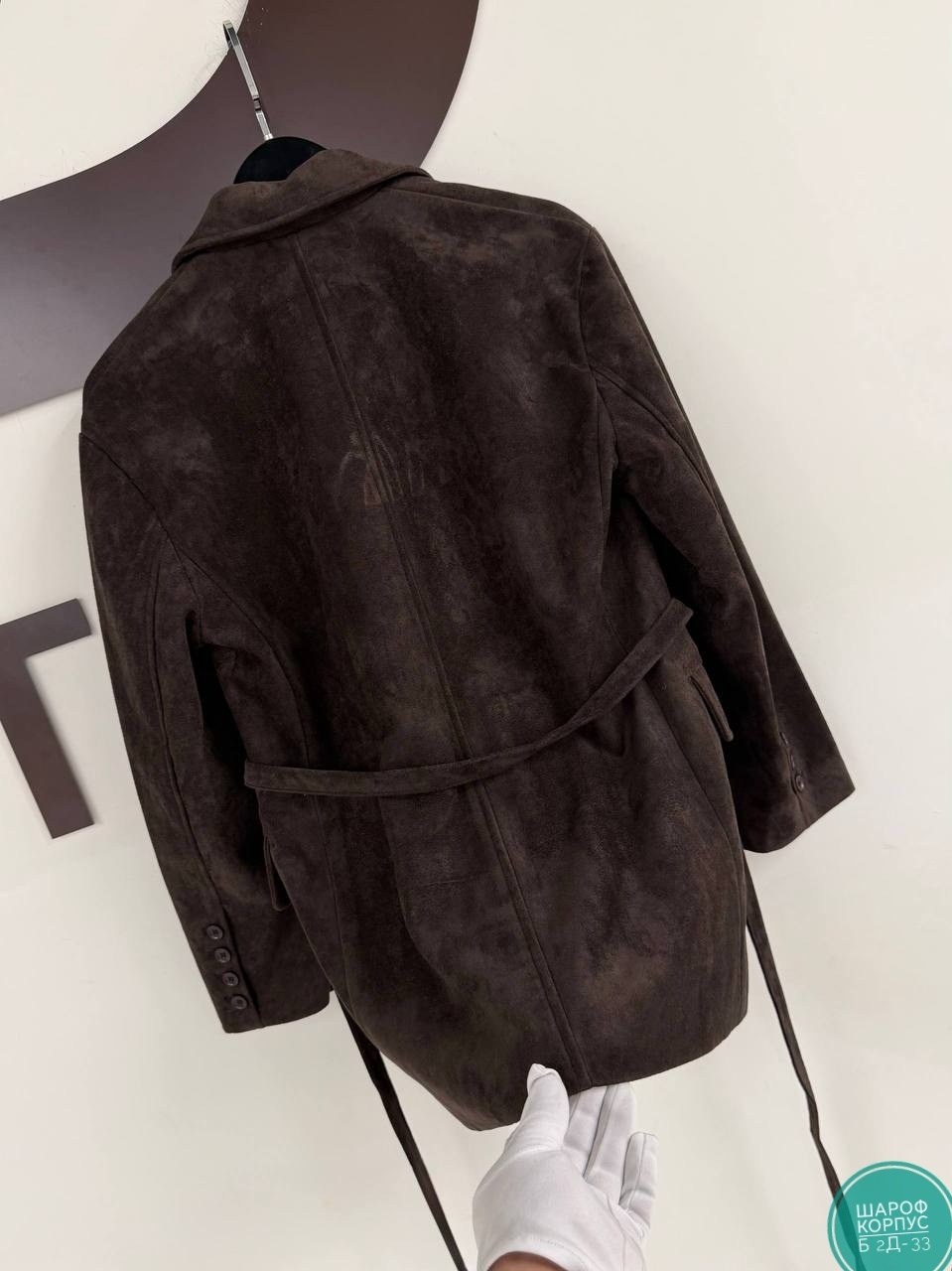 замшевые куртки,женская куртка из замши шоколад,куртка замшевая женская,курточка замшевая,замшевый пиджак