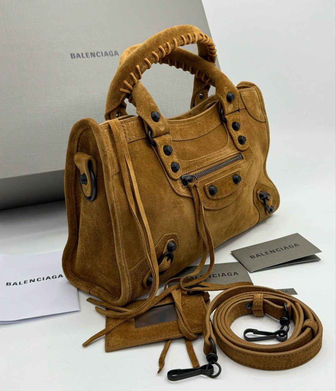 сумка баленсиага классика,balenciaga city bag,balenciaga сумка женская,сумка balenciaga женская серая,balenciaga сумка артикул #664163sz