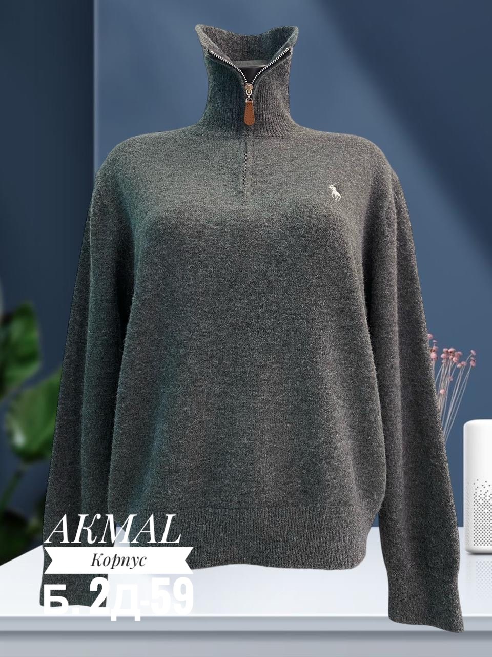 свитер кашемир,женские кофты,polo ralph lauren джемпер,свитер,джемпер полузамок polo ralph lauren