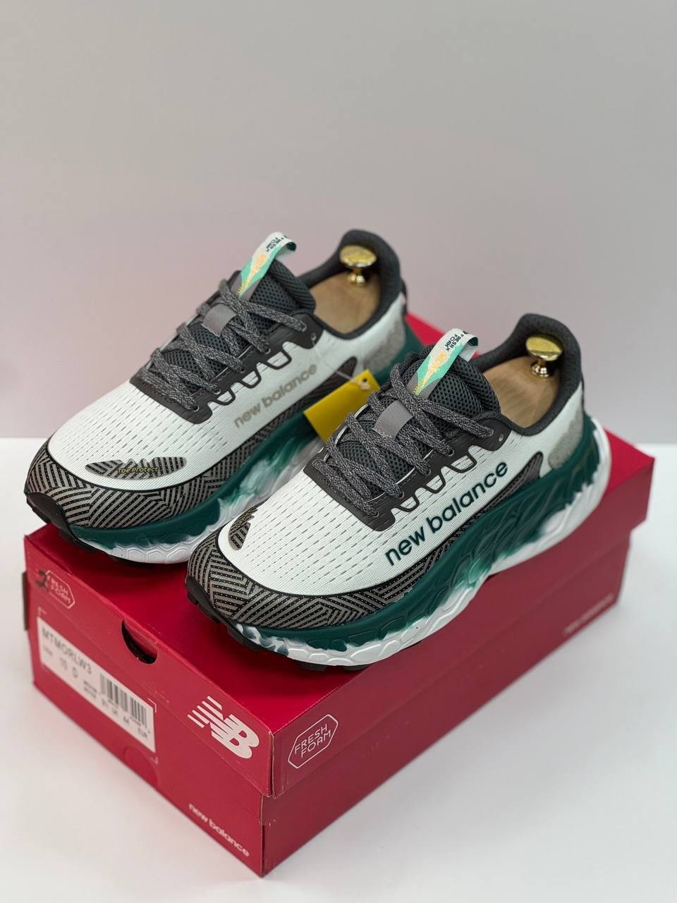 new balance fresh foam x more trail v 3,кроссовки мужские new balance,кроссовки new balance,new balance fresh foam x more trail v3,кроссовки