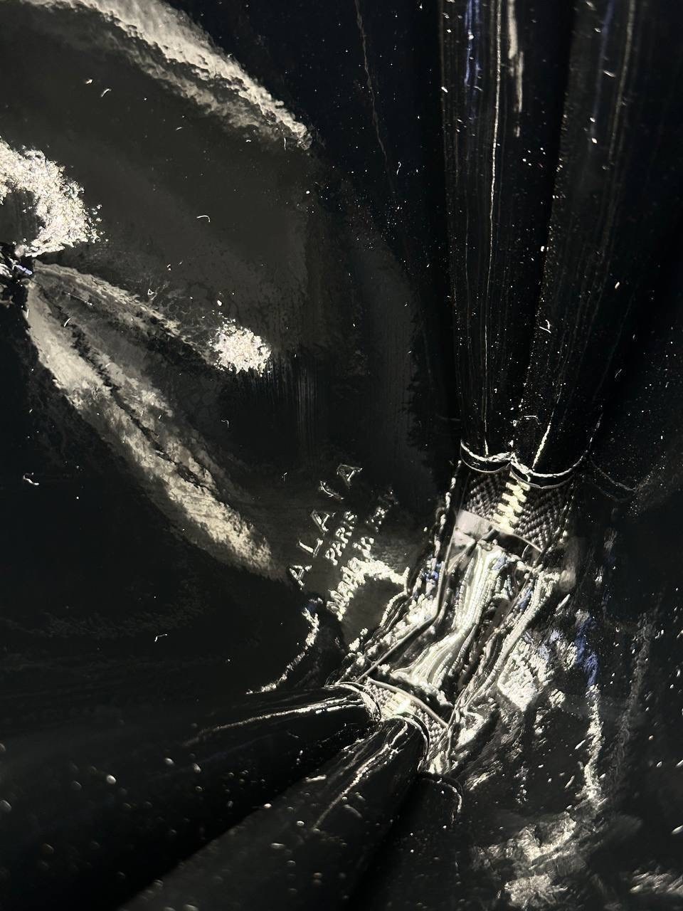 сумка сердце,сумка в форме сердца,сумка сердце через плечо,женский сумки,стильная сумка в форме сердца