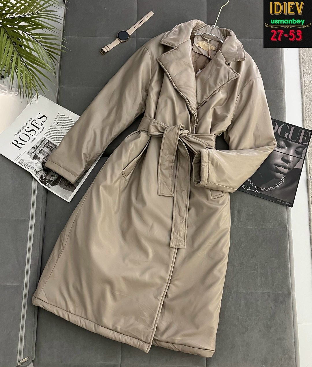 пальто модное,пальто демисезонная,пальто женское,пальто тренч,пальто теплое